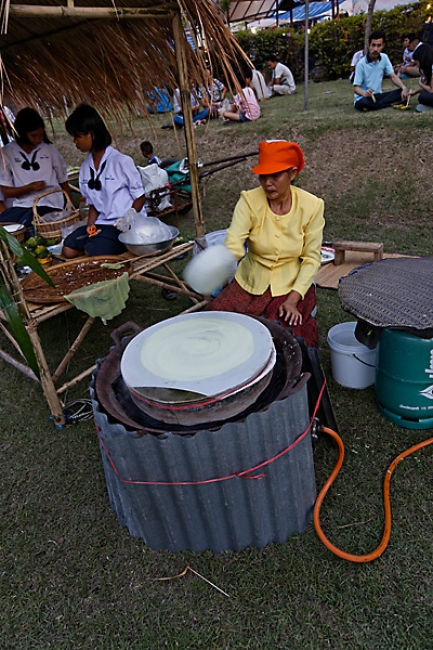 Phimai festival market-012